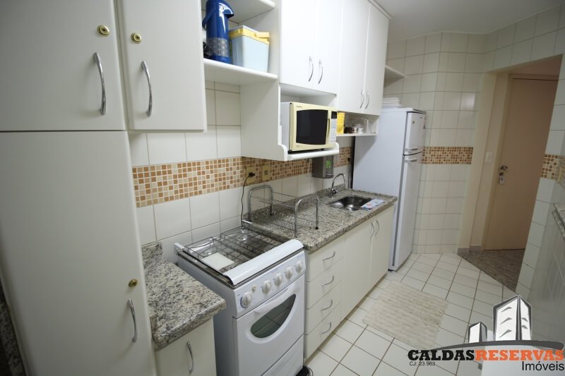 Foto /fotos/cr/imoveis/103-C1006/fotos/103-C1006 (12).JPG